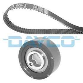 Dayco Tand/styrremssats KTB234