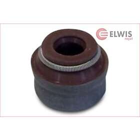 Elwis Ventiltätning ROYAL 1655576