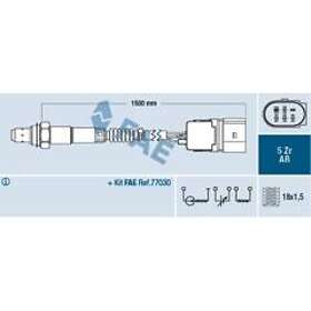 FAE Lambdasond 75351
