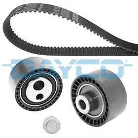 Dayco Tand/styrremssats KTB197