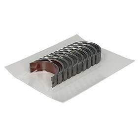 STD Vevlager GLYCO H1328/5