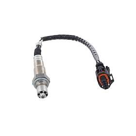 Valeo Lambdasond 368469