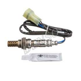 Denso Lambdasond DOX-1169
