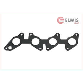 Elwis Packning, insugsgrenrör ROYAL 0246811
