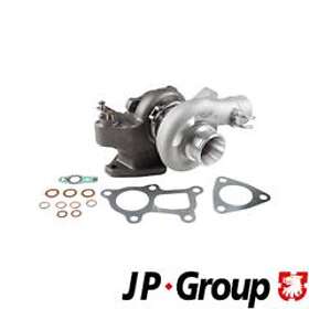 JP Group Laddare, laddsystem 3917400100