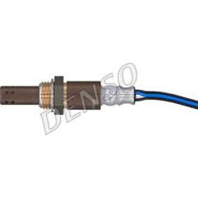 Denso Lambdasond DOX-0132
