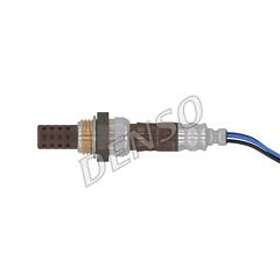 Denso Lambdasond DOX-0116