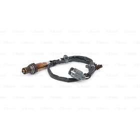 Bosch Lambdasond 0 258 006 539