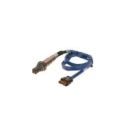 Bosch Lambdasond 0 258 010 474