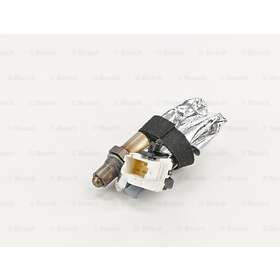 Bosch Lambdasond 0 258 007 036