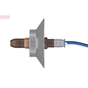 Denso Lambdasond DOX-0617
