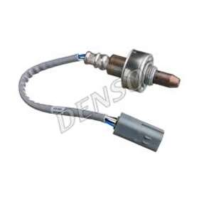Denso Lambdasond DOX-0630