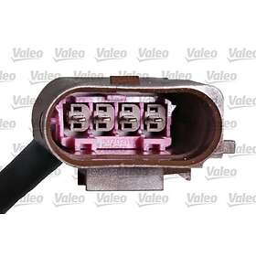Valeo Lambdasond 368104
