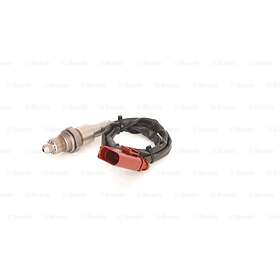 Bosch Lambdasond 0 258 030 165