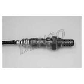 DOX-0107, Lambda Sensors | DENSO