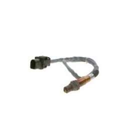 Bosch Lambdasond 0 258 017 093