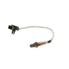 Bosch Lambdasond 0 258 017 357