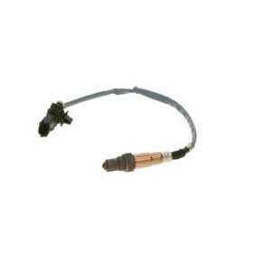 Bosch Lambdasond 0 258 986 752