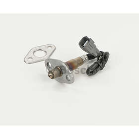 Bosch Lambdasond 0 258 986 614