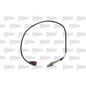 Valeo Lambdasond 368094