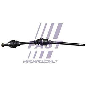 Fast Drivaxel FT27119