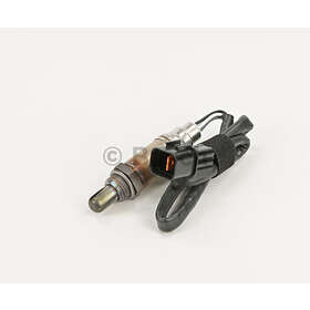 Bosch Lambdasond F 00H L00 192