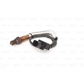 Bosch Lambdasond 0 258 017 131