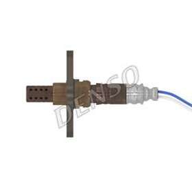 Denso Lambdasond DOX-0102