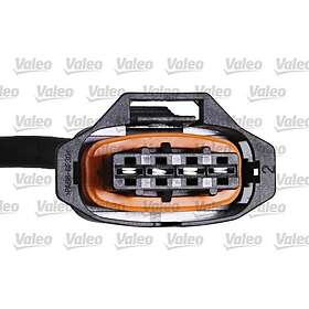 Valeo Lambdasond 368000