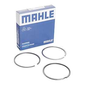 Mahle Original Kolvringsats 029 55 N0