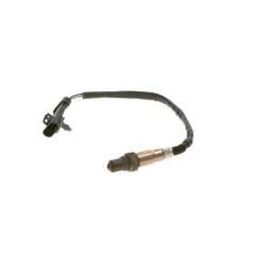 Bosch Lambdasond 0 258 986 712