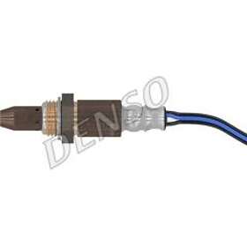 Denso Lambdasond DOX-0592
