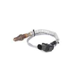 Bosch Lambdasond 0 258 017 307