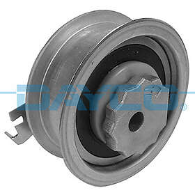 Dayco Spännrulle, kamrem ATB2636