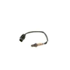 Bosch Lambdasond 0 258 017 319