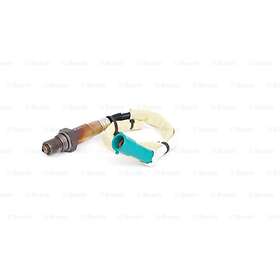 Bosch Lambdasond 0 258 010 020
