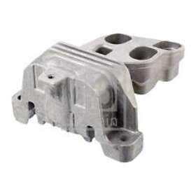 Lagerung, Motor FEBI BILSTEIN 24189 vorne für Smart Cabrio
