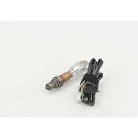 Bosch Lambdasond 0 258 006 488