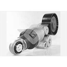 Hutchinson Spenningsremsskive T0546