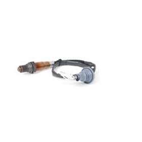Bosch Lambdasond 0 258 006 464