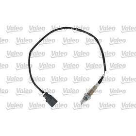 Valeo Lambdasond 368095