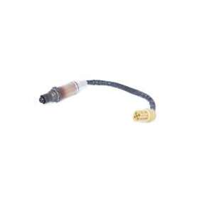 Bosch Lambdasond F 00H L00 392