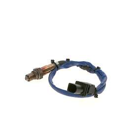Bosch Lambdasond 0 258 017 420