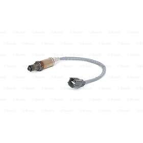Bosch Lambdasond F 00H L00 399