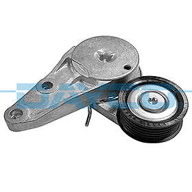 Dayco V-Ribbed Belt APV3054