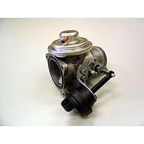 Wahler Egr-Ventil 7283D