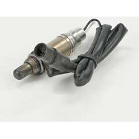 Bosch Lambdasond 0 258 003 012