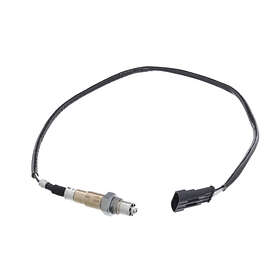Valeo Lambdasond 368424