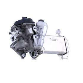 Valeo EGR-modul 700438