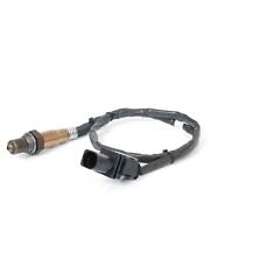 Bosch Lambdasond 0 281 004 496